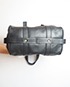 Totally Turnlock Helena, top view